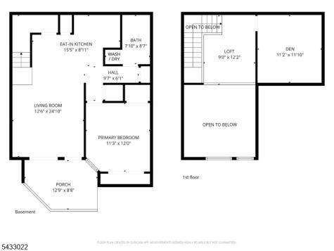84 Mayfield Road Bedminster NJ 07921