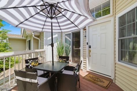 84 Mayfield Road Bedminster NJ 07921