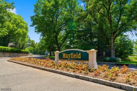 84 Mayfield Road Bedminster NJ 07921