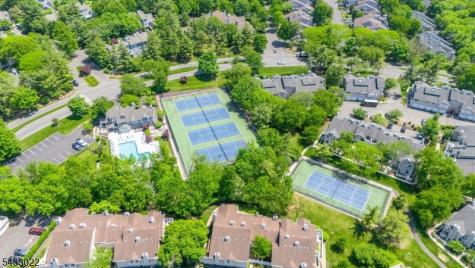 84 Mayfield Road Bedminster NJ 07921