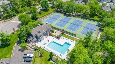 84 Mayfield Road Bedminster NJ 07921