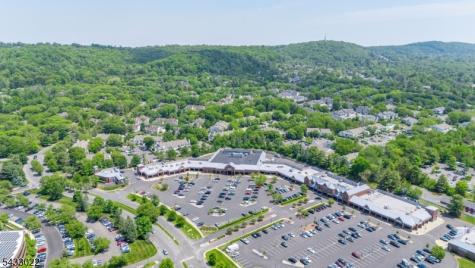 84 Mayfield Road Bedminster NJ 07921