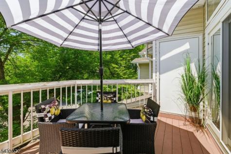 84 Mayfield Road Bedminster NJ 07921