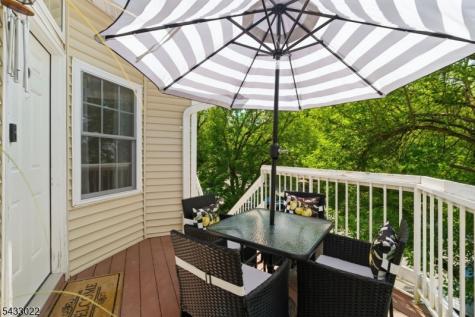 84 Mayfield Road Bedminster NJ 07921