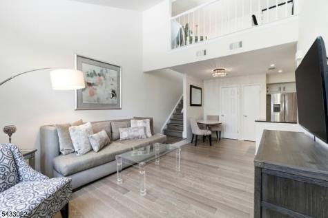 84 Mayfield Road Bedminster NJ 07921