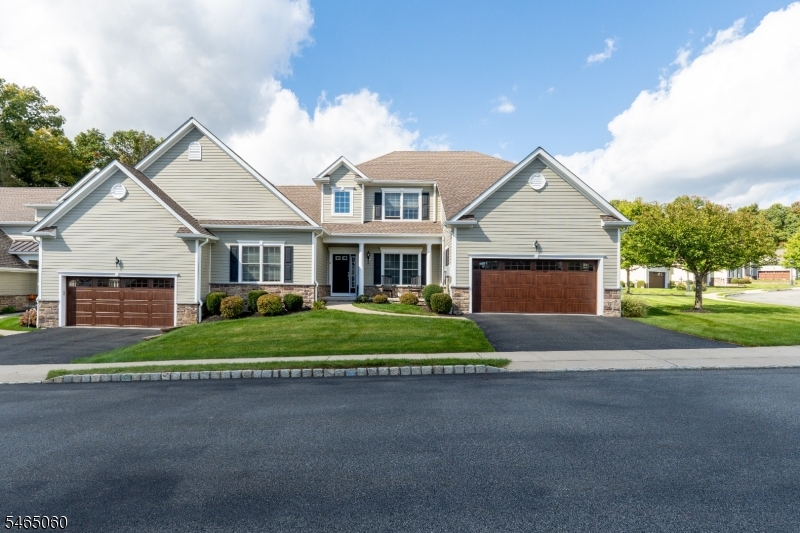 2 Par Court Randolph NJ 07869