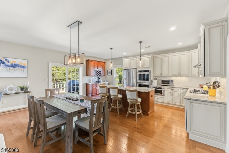 2 Par Court Randolph NJ 07869