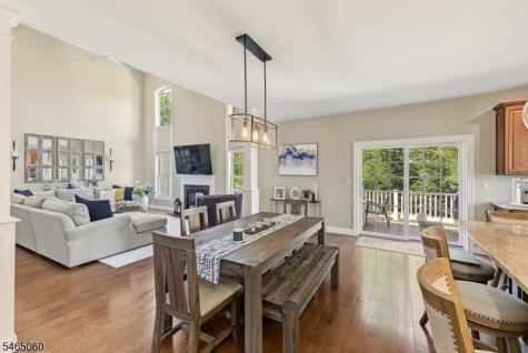 2 Par Court Randolph NJ 07869