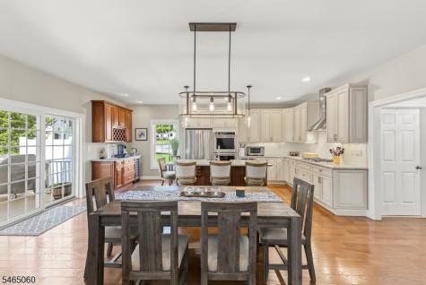 2 Par Court Randolph NJ 07869