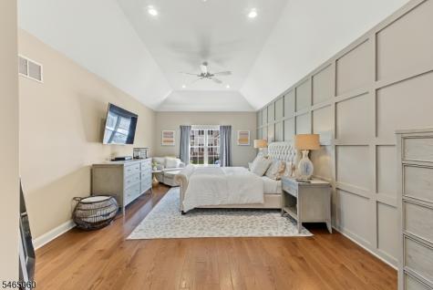 2 Par Court Randolph NJ 07869