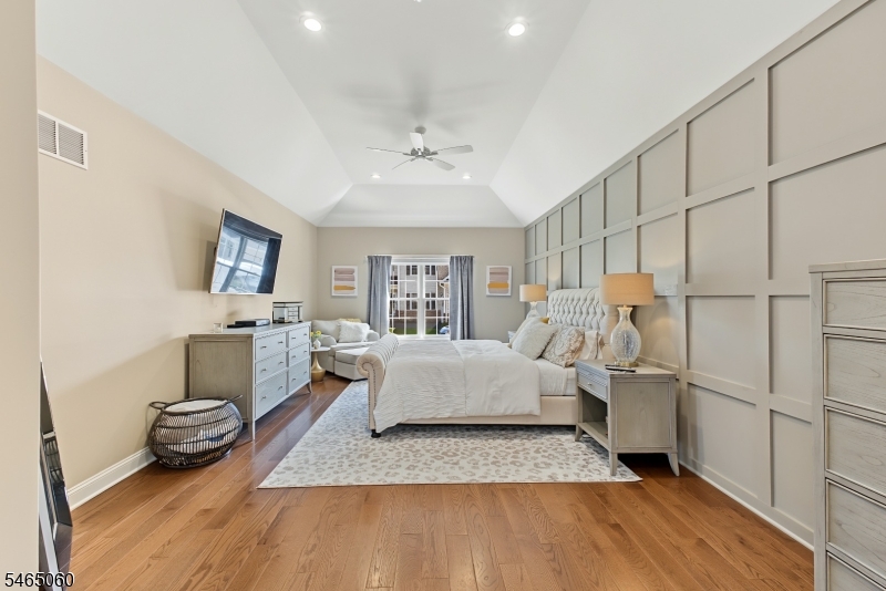 2 Par Court Randolph NJ 07869