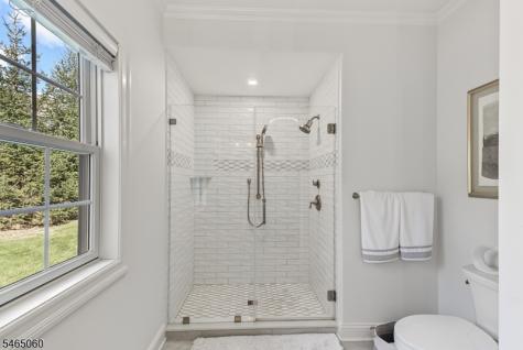 2 Par Court Randolph NJ 07869