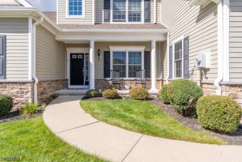 2 Par Court Randolph NJ 07869