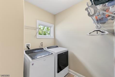2 Par Court Randolph NJ 07869