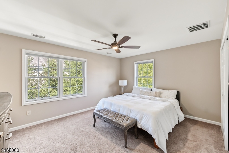 2 Par Court Randolph NJ 07869