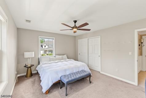 2 Par Court Randolph NJ 07869