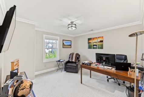 2 Par Court Randolph NJ 07869