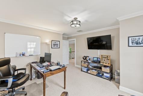 2 Par Court Randolph NJ 07869