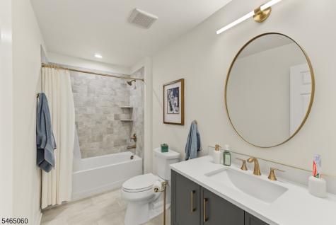 2 Par Court Randolph NJ 07869