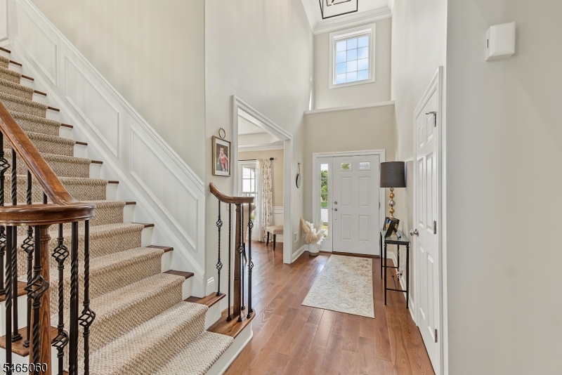 2 Par Court Randolph NJ 07869