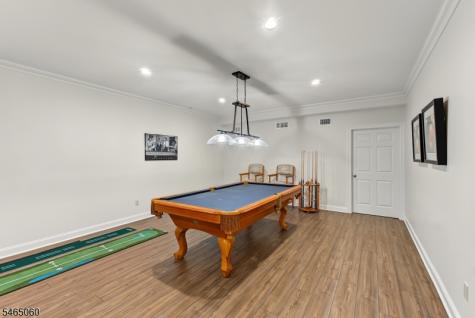 2 Par Court Randolph NJ 07869