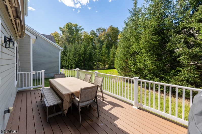 2 Par Court Randolph NJ 07869