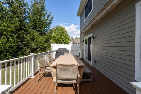 2 Par Court Randolph NJ 07869