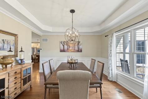 2 Par Court Randolph NJ 07869