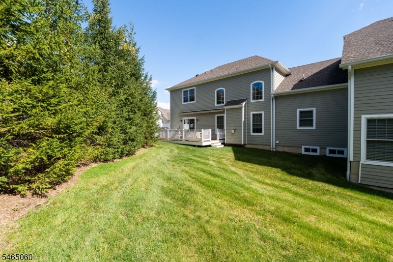 2 Par Court Randolph NJ 07869