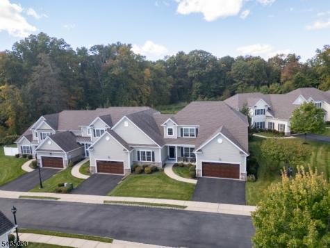 2 Par Court Randolph NJ 07869