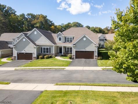 2 Par Court Randolph NJ 07869