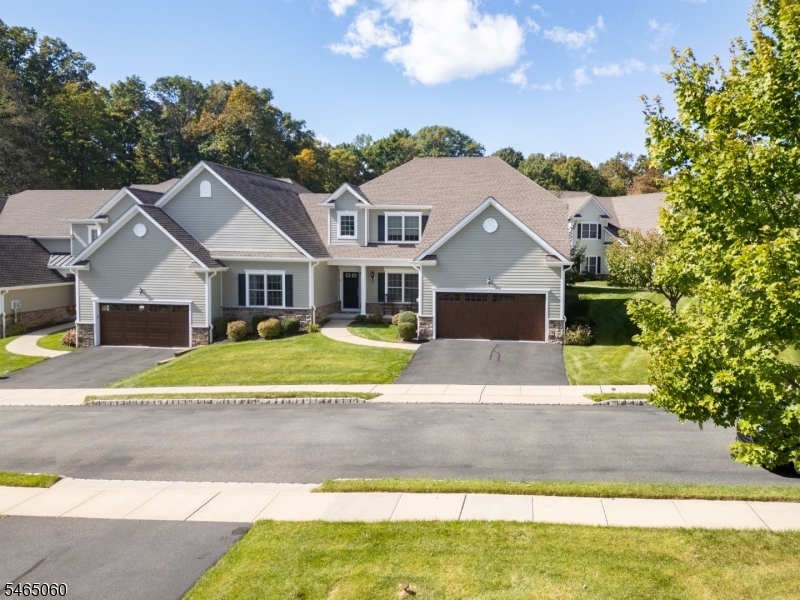 2 Par Court Randolph NJ 07869