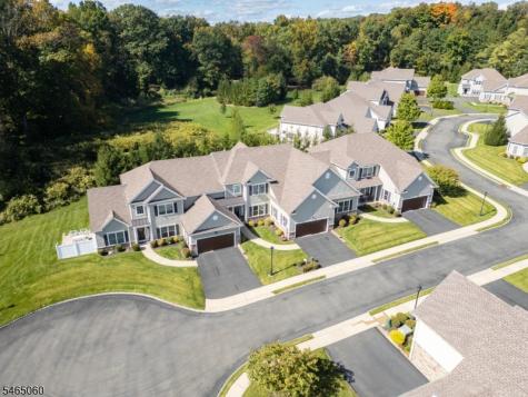 2 Par Court Randolph NJ 07869