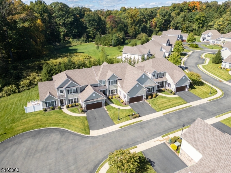 2 Par Court Randolph NJ 07869