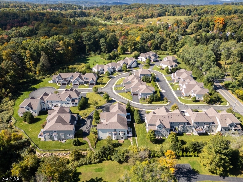 2 Par Court Randolph NJ 07869