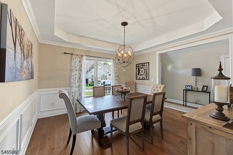 2 Par Court Randolph NJ 07869
