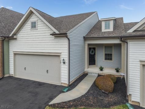 39 Redmon Road Raritan NJ 08822