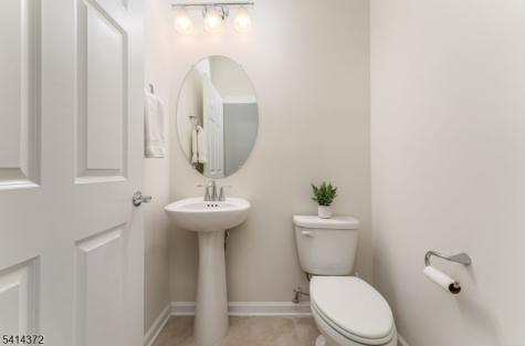 39 Redmon Road Raritan NJ 08822