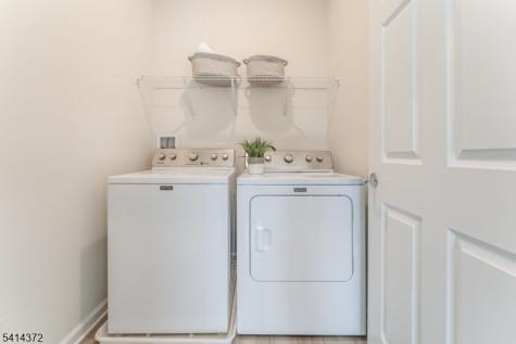 39 Redmon Road Raritan NJ 08822