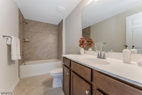 39 Redmon Road Raritan NJ 08822