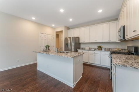 39 Redmon Road Raritan NJ 08822