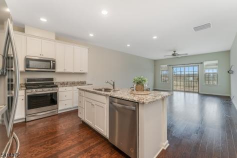 39 Redmon Road Raritan NJ 08822