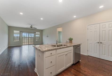 39 Redmon Road Raritan NJ 08822