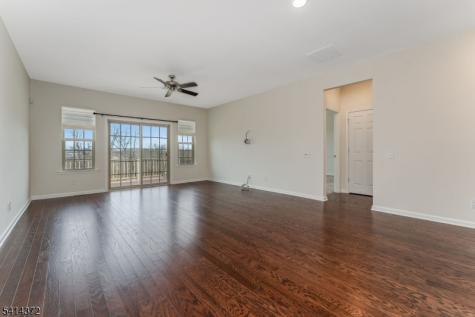 39 Redmon Road Raritan NJ 08822