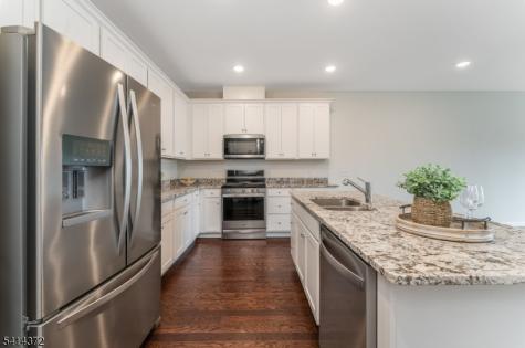 39 Redmon Road Raritan NJ 08822