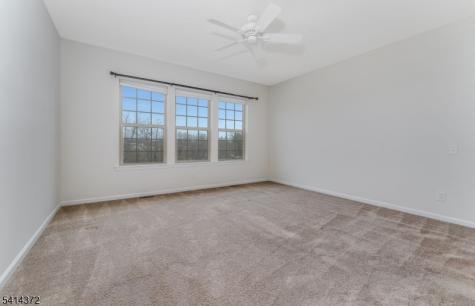 39 Redmon Road Raritan NJ 08822