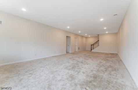 39 Redmon Road Raritan NJ 08822