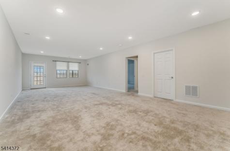 39 Redmon Road Raritan NJ 08822