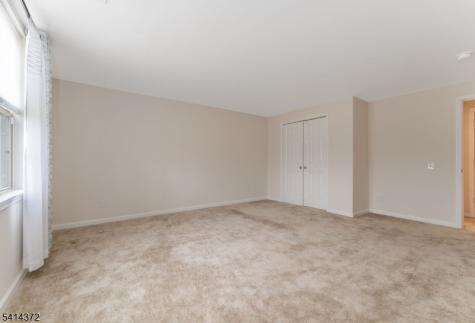 39 Redmon Road Raritan NJ 08822