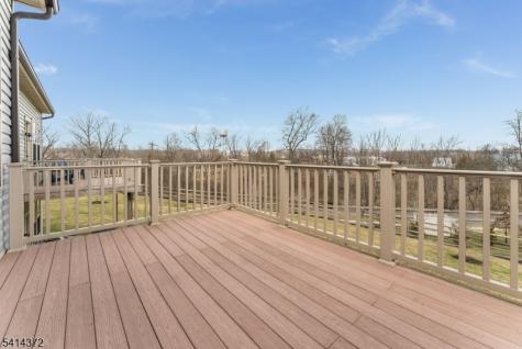 39 Redmon Road Raritan NJ 08822